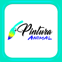 Pintura Animal