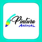 Pintura Animal