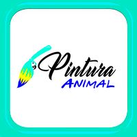 Pintura Animal
