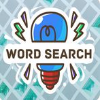 Word Search Puzzle - Connect W