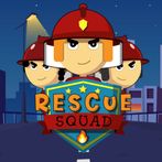 Rescue Squad