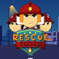 Rescue Squad
