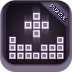Block Puzzle - Pentix!
