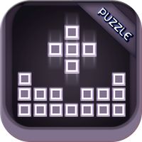 Block Puzzle - Pentix!
