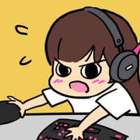 Tap Tap Gamer