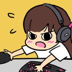Tap Tap Gamer