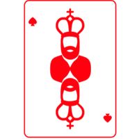 Beggar My Neighbour Best - Car