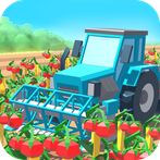 Harvest Star: Farm&Town