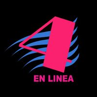 Cuatro en Linea (4 en Linea)