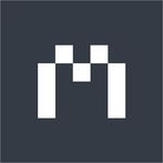 Math Game: challenge & puzzle