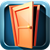 Pixel Tale Games