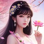 Stickman Three Kingdoms