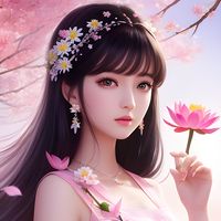 Stickman Three Kingdoms