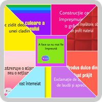 Descoperă Răspunsul