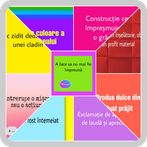 Descoperă Răspunsul