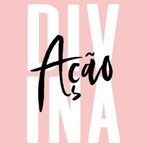 Divina Ação