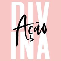 Divina Ação