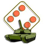 Commanders Ludo