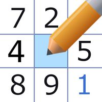 Easy Sudoku For Beginners