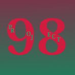 Project 98