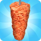 Shawarma Doner Kebab