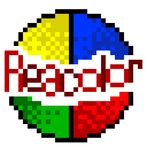 Reacolor