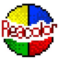 Reacolor