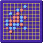 Gomoku Pro