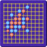 Gomoku Pro