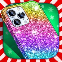 Phone Case DIY - Tie Dye