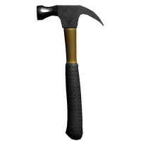 Hammer Simulator