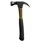Hammer Simulator