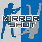 MirrorShot