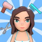 Salon Management