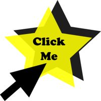 Click On It