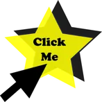Click On It