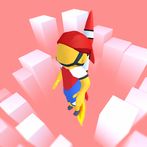 Jump Higher .io