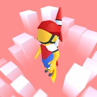 Jump Higher .io