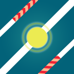 Line Switch: Change the line