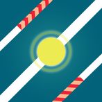 Line Switch: Change the line