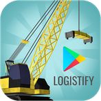 Logistify: Museum Edition