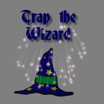Trap the Wizard