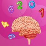 Memory Booster by number