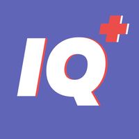 IQ Test Plus