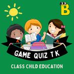 Class Child Education