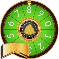 Fun Target Timer Online