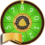 Fun Target Timer Online