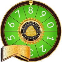 Fun Target Timer Online