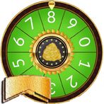 Fun Target Timer Online