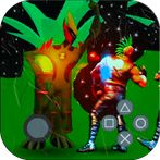 Omnitrix Aliens Force Ultimate